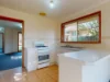 105 Strong Drive, Hampton Park, Vic 3976-Image