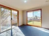 105 Strong Drive, Hampton Park, Vic 3976-Image