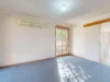 105 Strong Drive, Hampton Park, Vic 3976-Image