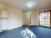105 Strong Drive, Hampton Park, Vic 3976-Image
