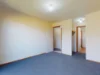 105 Strong Drive, Hampton Park, Vic 3976-Image