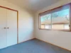 105 Strong Drive, Hampton Park, Vic 3976-Image