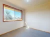 105 Strong Drive, Hampton Park, Vic 3976-Image