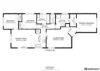 105 Strong Drive, Hampton Park, Vic 3976-Floorplan