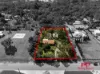 105 Sultana Road, High Wycombe, WA 6057-Image