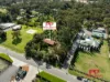 105 Sultana Road, High Wycombe, WA 6057-Image