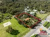 105 Sultana Road, High Wycombe, WA 6057-Image