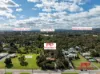 105 Sultana Road, High Wycombe, WA 6057-Image