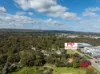 105 Sultana Road, High Wycombe, WA 6057-Image