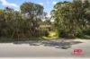 105 Sultana Road, High Wycombe, WA 6057-Image