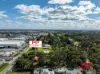 105 Sultana Road, High Wycombe, WA 6057-Image