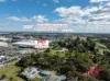105 Sultana Road, High Wycombe, WA 6057-Image