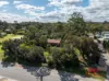 105 Sultana Road, High Wycombe, WA 6057-Image