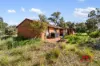 105 Sultana Road, High Wycombe, WA 6057-Image