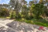105 Sultana Road, High Wycombe, WA 6057-Image