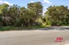 105 Sultana Road, High Wycombe, WA 6057-Image