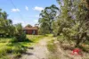 105 Sultana Road, High Wycombe, WA 6057-Image