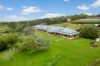 105 The Panorama, Mickleham, Vic 3064