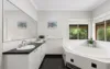 105 The Panorama, Mickleham, Vic 3064-Image