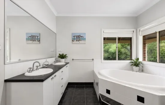 105 The Panorama, Mickleham, Vic 3064-Image