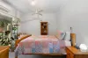 105 The Panorama, Mickleham, Vic 3064-Image