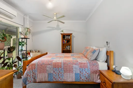 105 The Panorama, Mickleham, Vic 3064-Image
