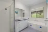 105 The Panorama, Mickleham, Vic 3064-Image