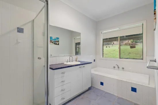 105 The Panorama, Mickleham, Vic 3064-Image