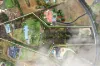 105 The Panorama, Mickleham, Vic 3064-Image