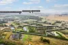 105 The Panorama, Mickleham, Vic 3064-Image