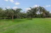 105 The Panorama, Mickleham, Vic 3064-Image