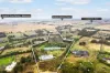 105 The Panorama, Mickleham, Vic 3064-Image
