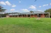 105 The Panorama, Mickleham, Vic 3064-Image