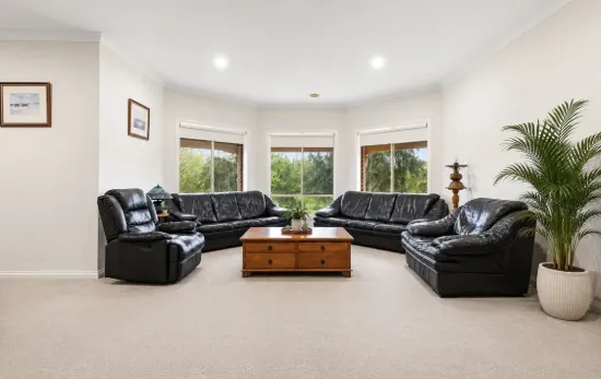 105 The Panorama, Mickleham, Vic 3064-Image