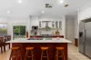 105 The Panorama, Mickleham, Vic 3064-Image