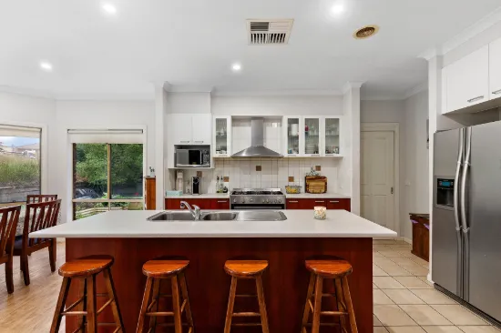 105 The Panorama, Mickleham, Vic 3064-Image