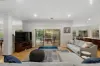 105 The Panorama, Mickleham, Vic 3064-Image