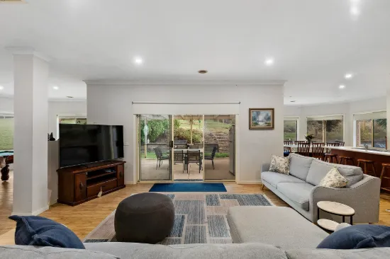 105 The Panorama, Mickleham, Vic 3064-Image