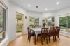 105 The Panorama, Mickleham, Vic 3064-Image