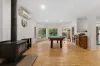 105 The Panorama, Mickleham, Vic 3064-Image