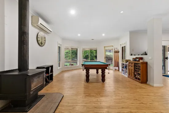 105 The Panorama, Mickleham, Vic 3064-Image