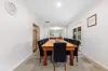105 The Panorama, Mickleham, Vic 3064-Image