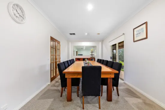105 The Panorama, Mickleham, Vic 3064-Image