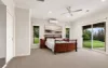 105 The Panorama, Mickleham, Vic 3064-Image