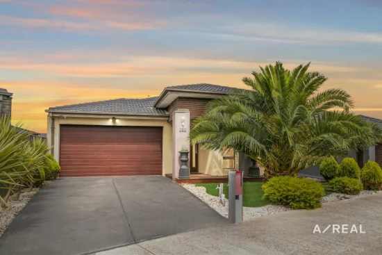 105 The Parade, Wollert, Vic 3750