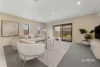 105 The Parade, Wollert, Vic 3750-Image