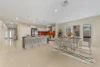 105 The Parade, Wollert, Vic 3750-Image