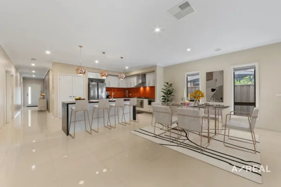 105 The Parade, Wollert, Vic 3750-Image