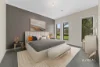 105 The Parade, Wollert, Vic 3750-Image
