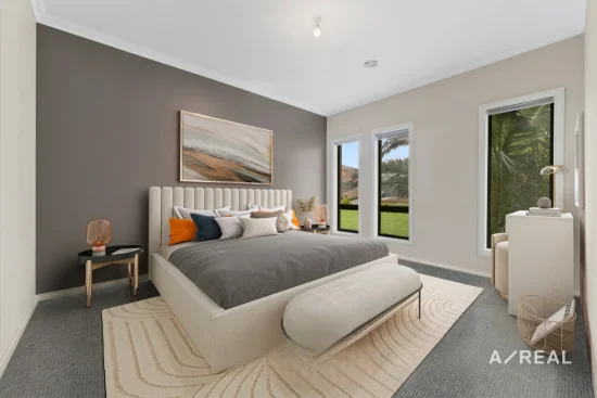 105 The Parade, Wollert, Vic 3750-Image